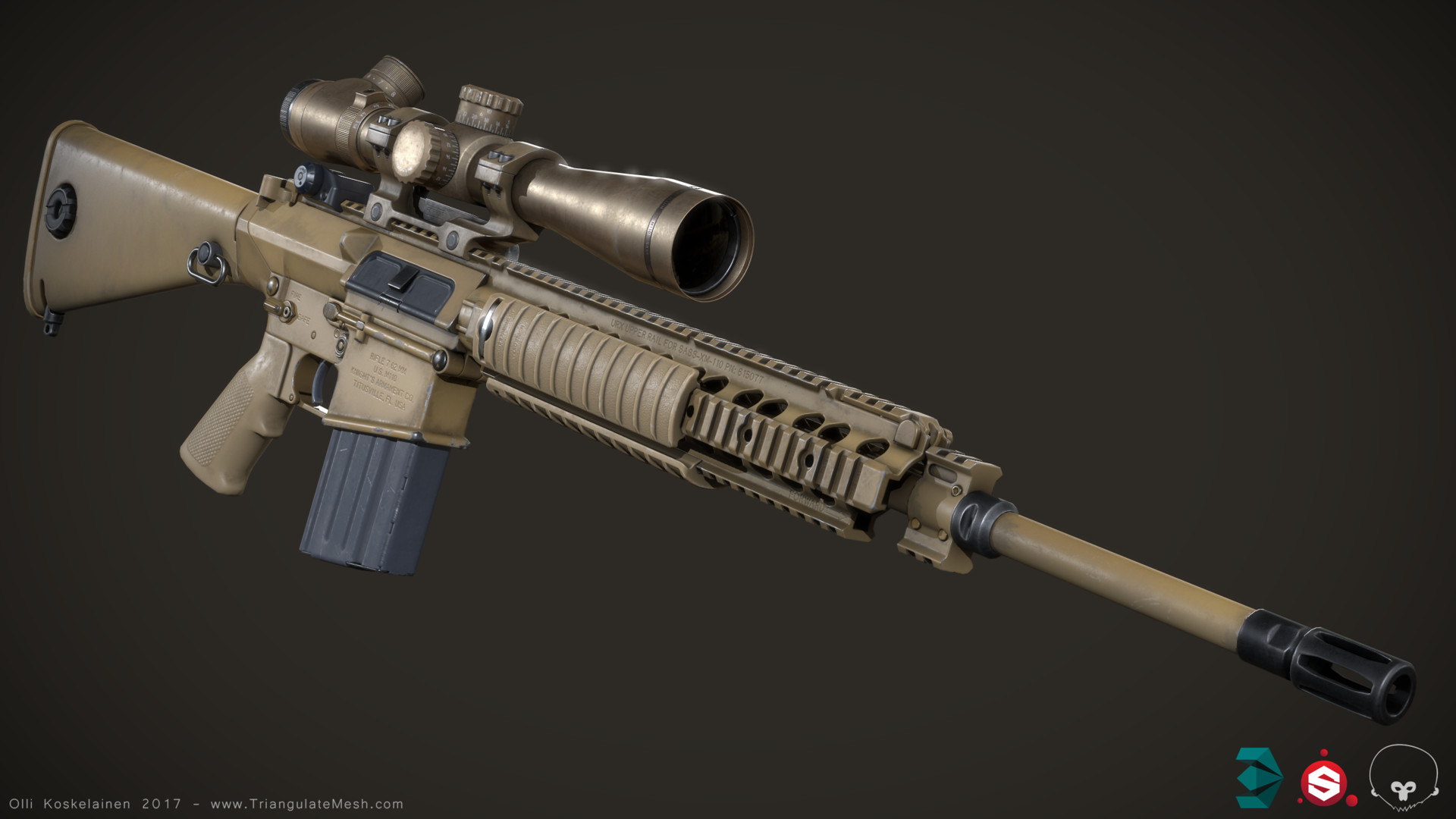 М110. М110 винтовка. Remington r11 RSASS. M110 снайперская винтовка. M110 стандофф.