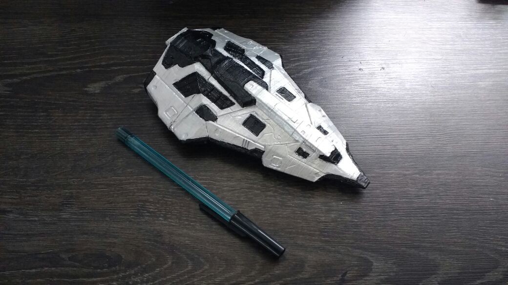 Elite dangerous python sale where to buy