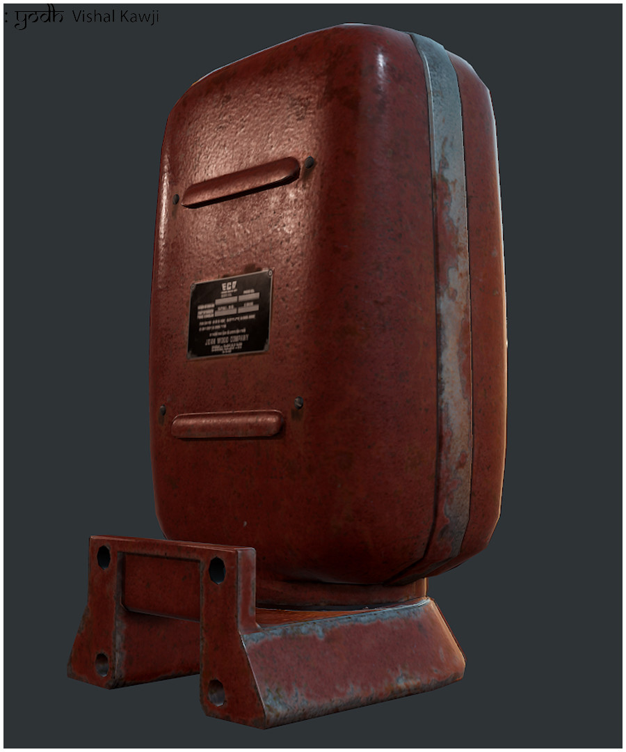 oldairpump_02