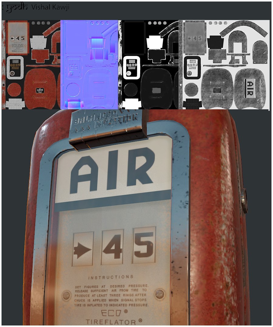 oldairpump_wip