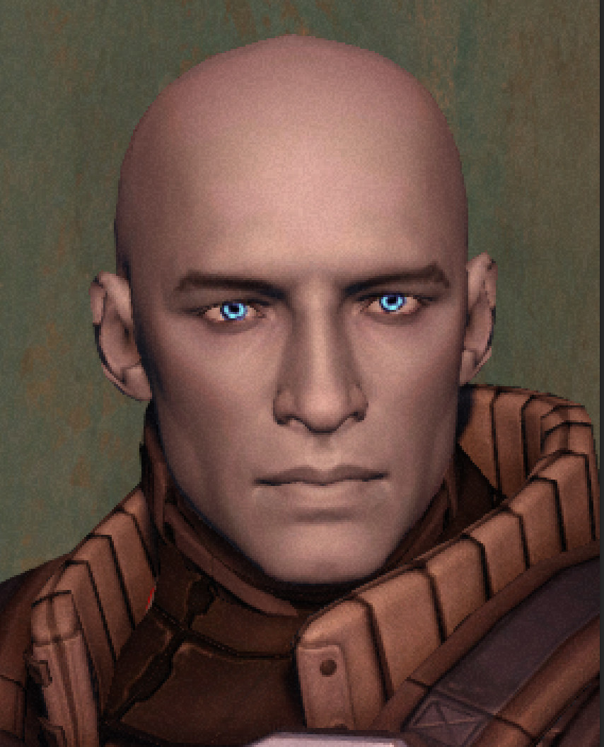 Artstation Destiny Heads William Patrick It looks like we don't have any photos or quotes yet. artstation destiny heads william patrick