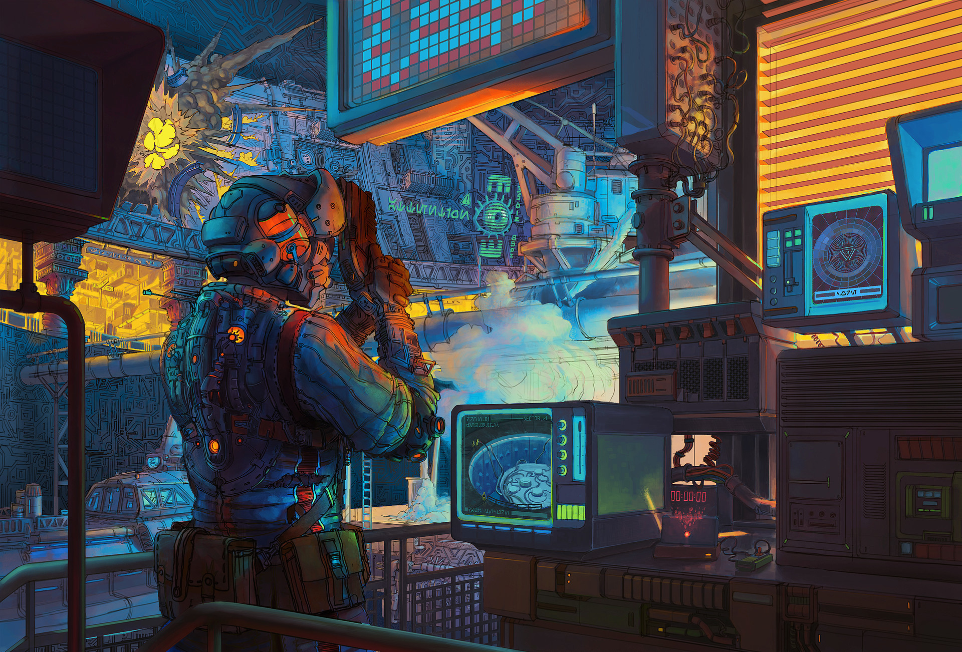 artstation-plan-b