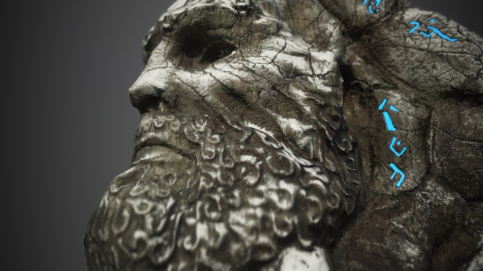 Tom Hodes Totem Rock tom hodes totem rock