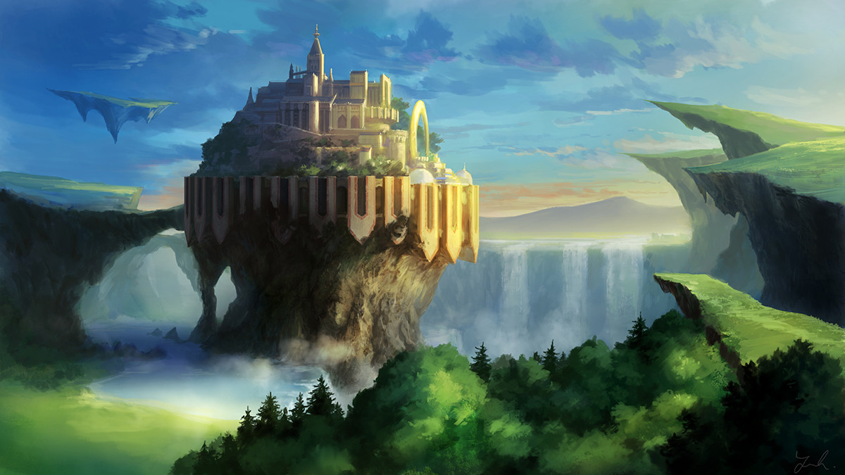 динамичный остров. динамичный остров. динамичный остров.