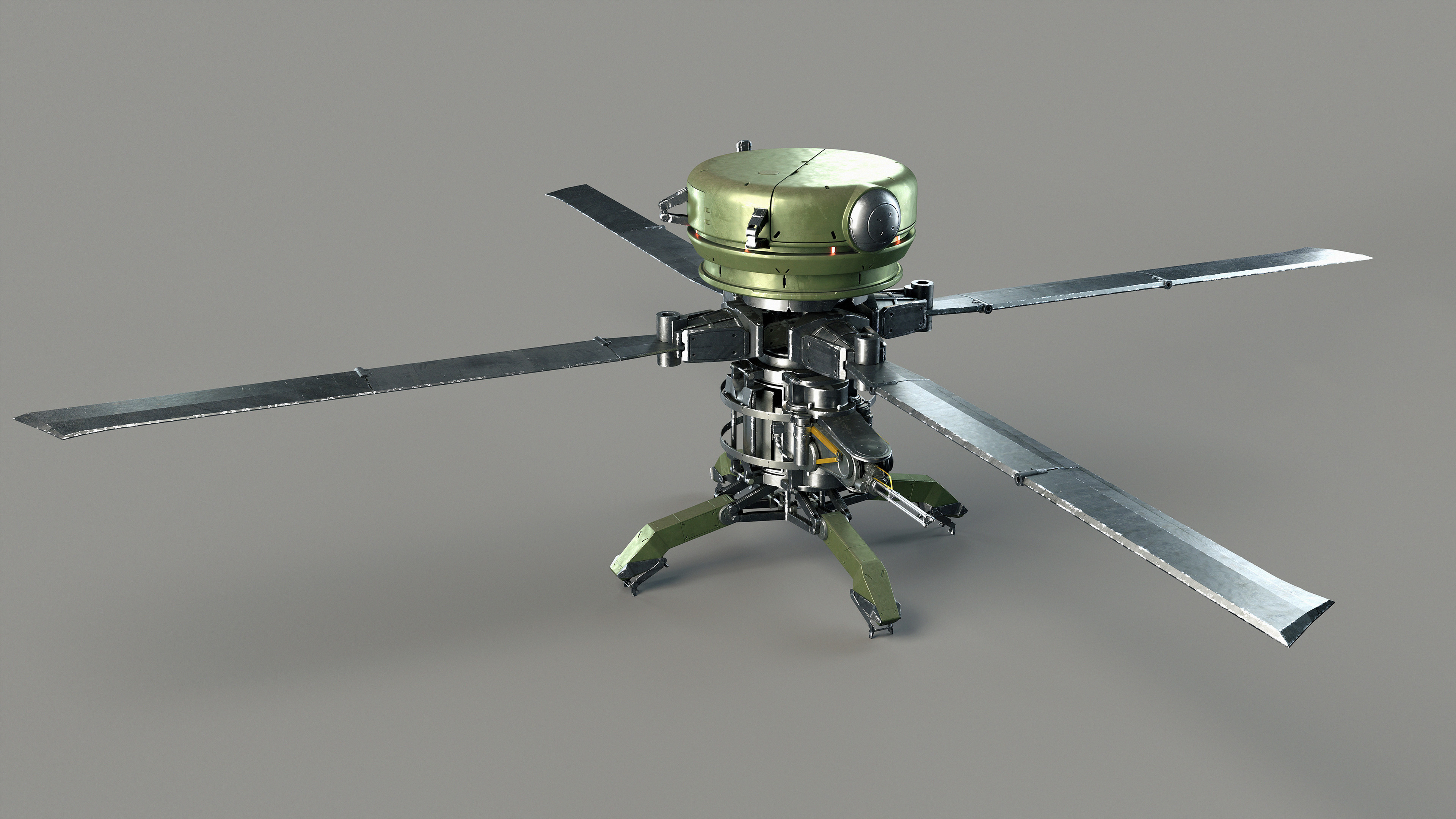 8K version : http://imageshack.com/a/img921/850/BLKwzj.jpg