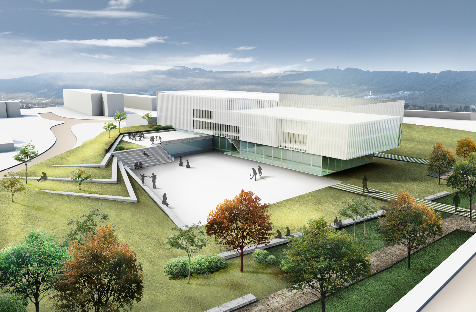 Winterthur school
