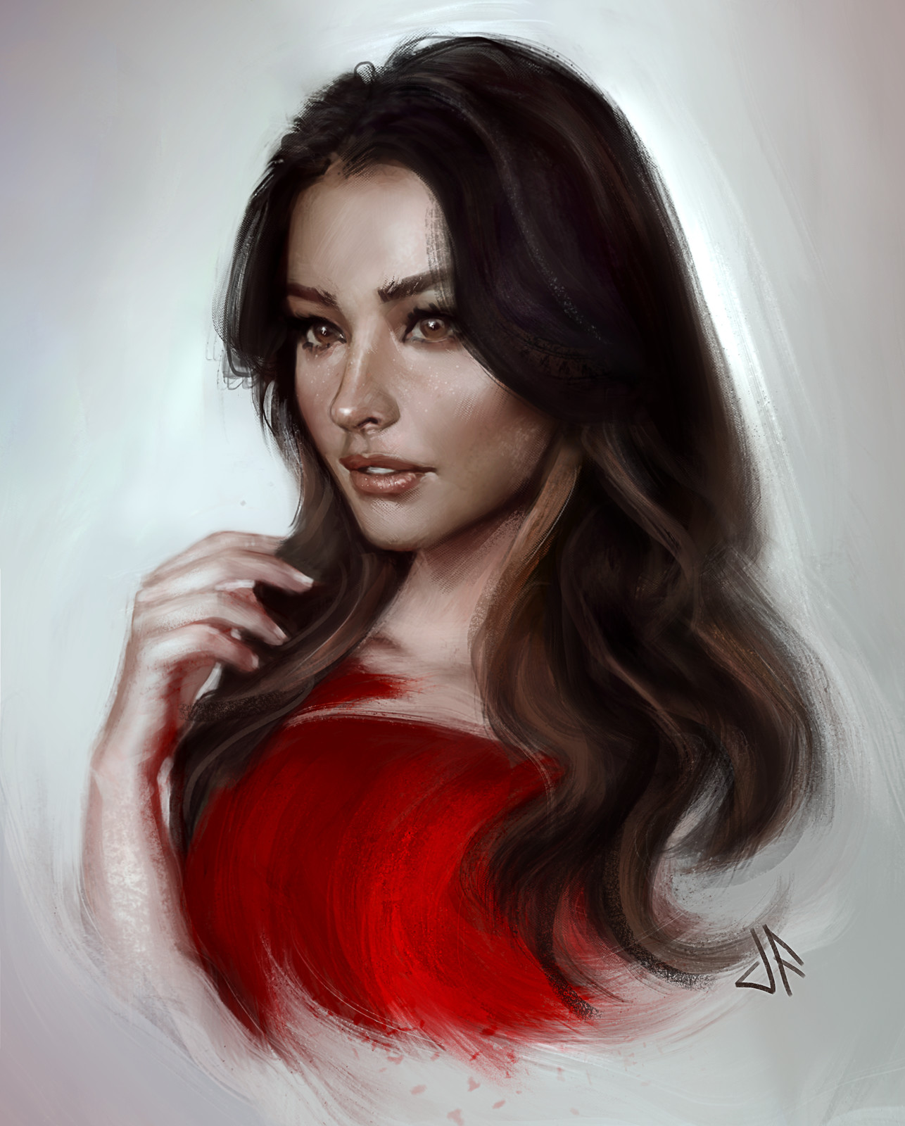 Liza
