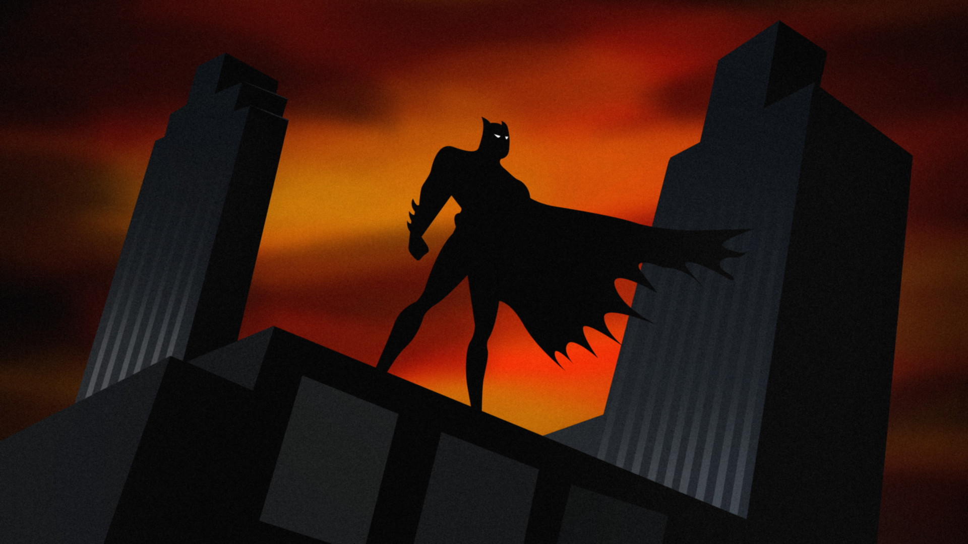 Бэтмен 1992 года. Batman mafex medicom. Бэтмен 1992 фигурки. Batman 1992. Фигурки бэтмена 1960.