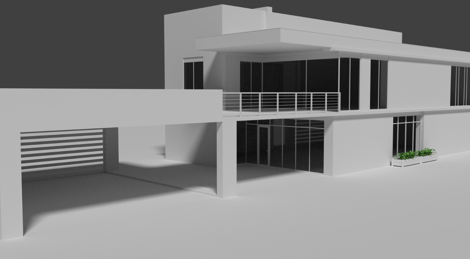 artstation-junior-3d-artist-architectural-designer