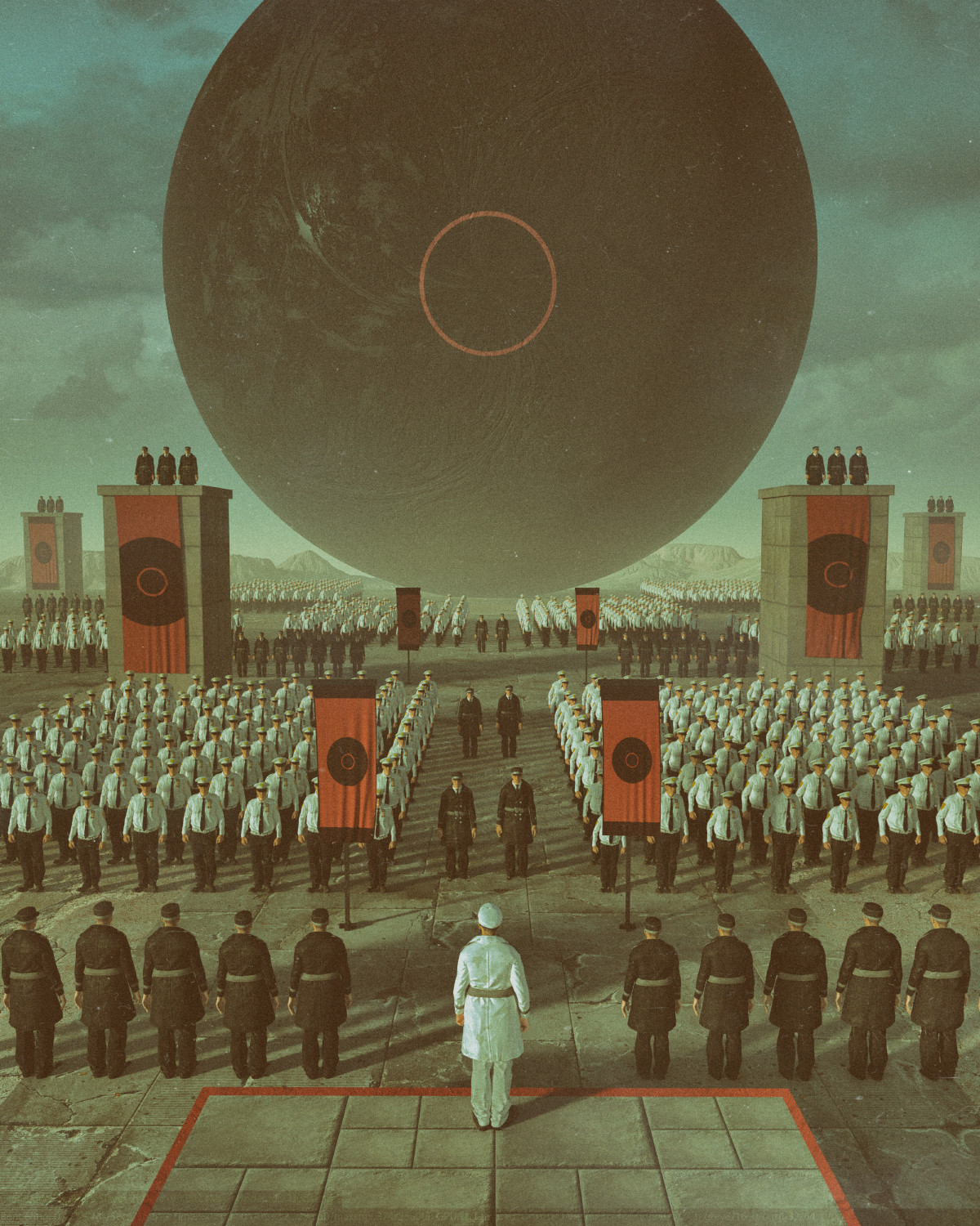 artstation-full-circle
