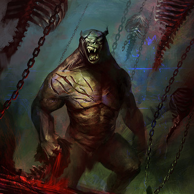 Lycan