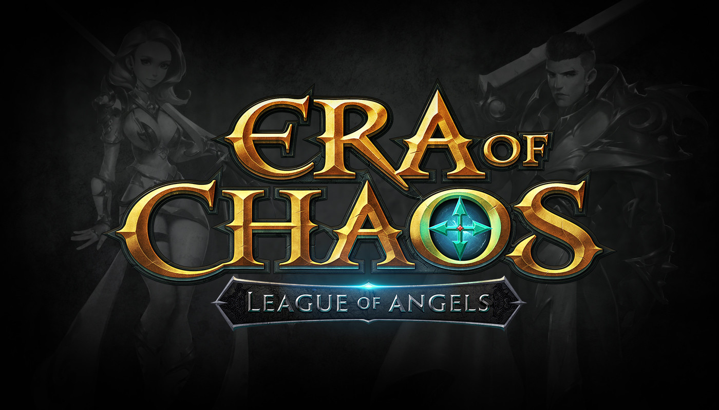 лого игра ответы 1 уровень. ответы на игру logo quiz 3 уровень. Rage картинки. логотип рокстар. Logo quiz 1 уровень.