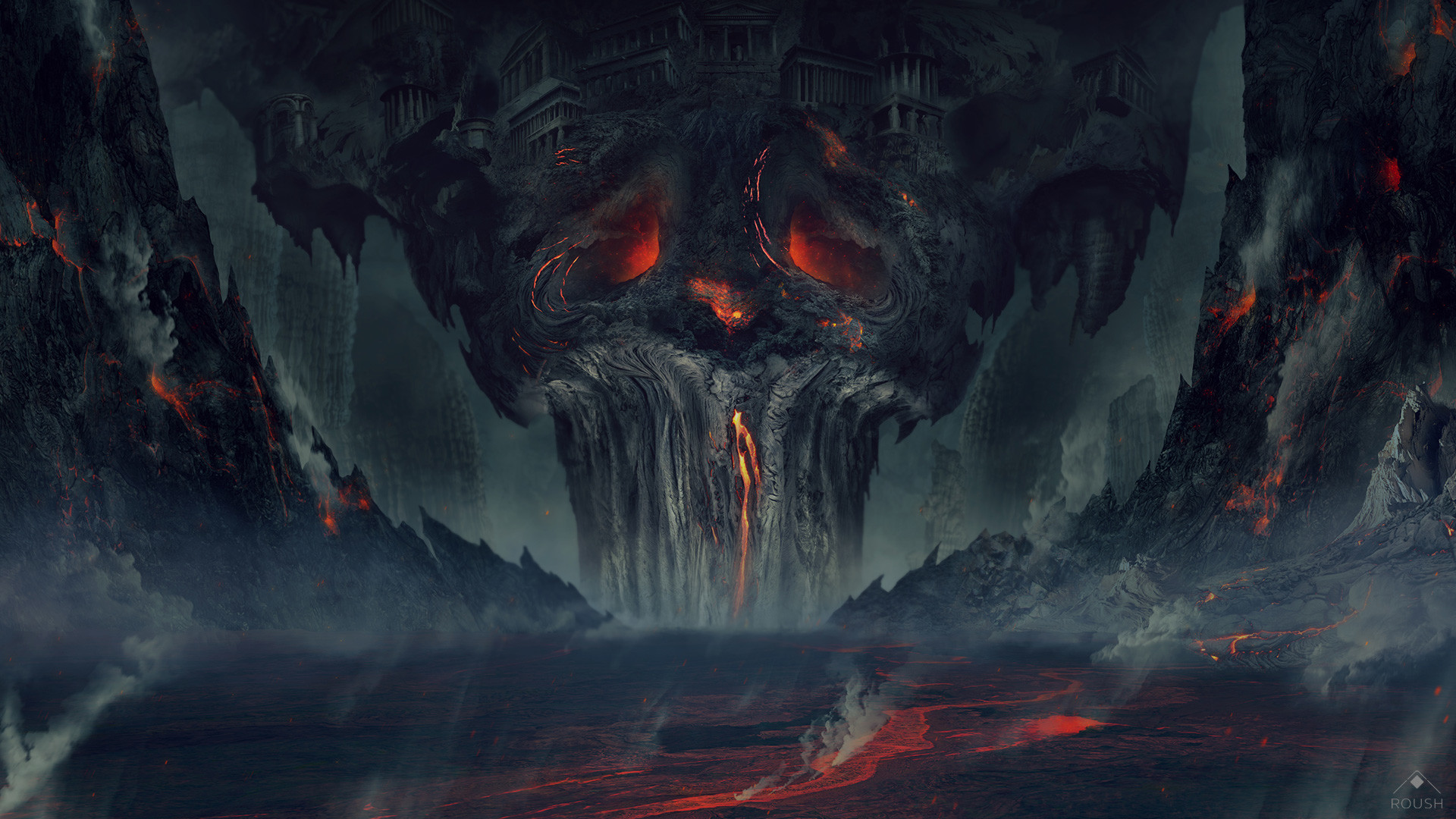 Codigo Ragnarok