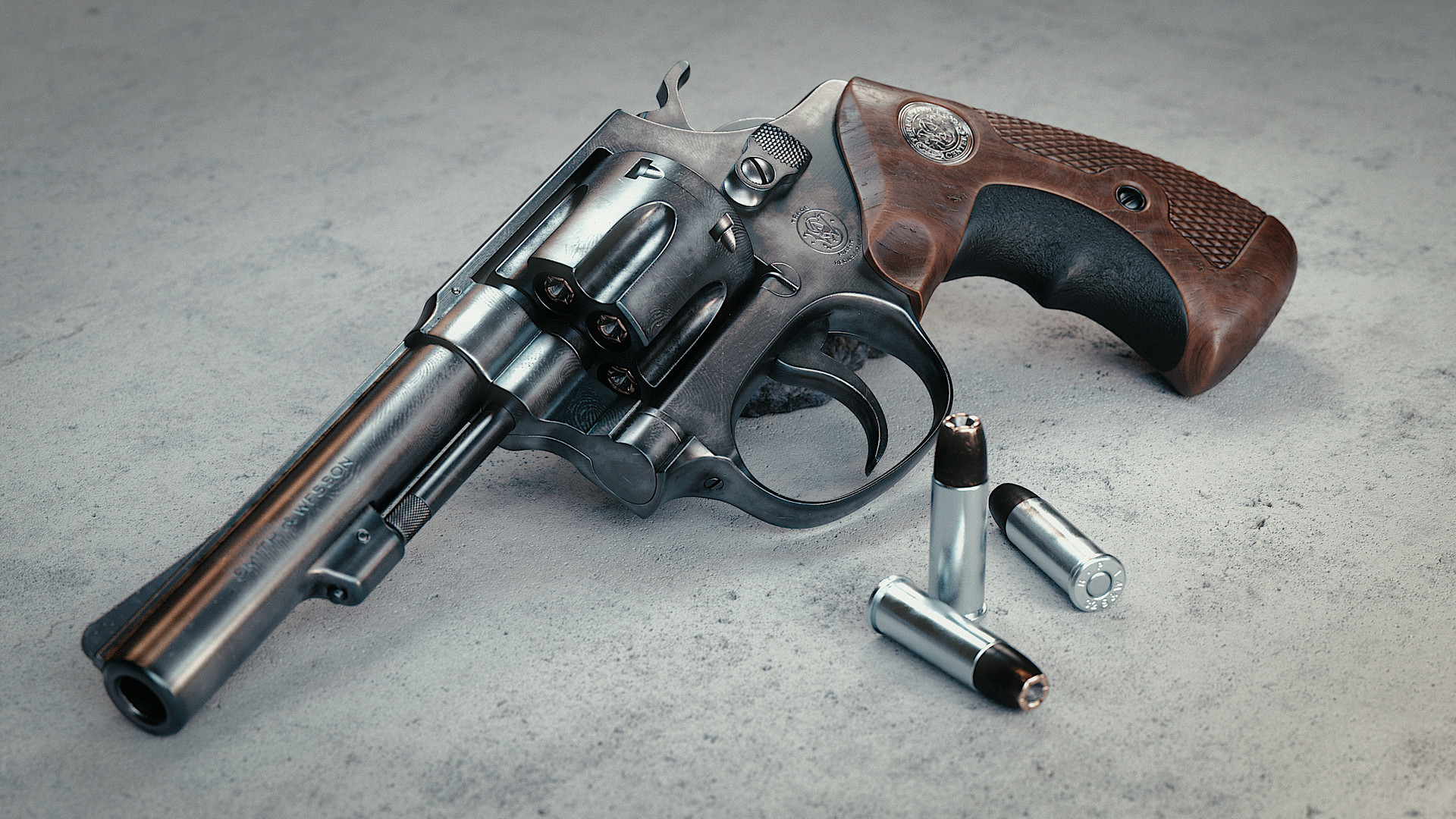 Смит и вессон 357 магнум. Револьвер смит-вессон. Револьвер смит энд вессон 1880. Револьвер смит-вессон 38. Revolver r8 reference.