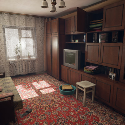 Dmitriy masaltsev screenshot00002