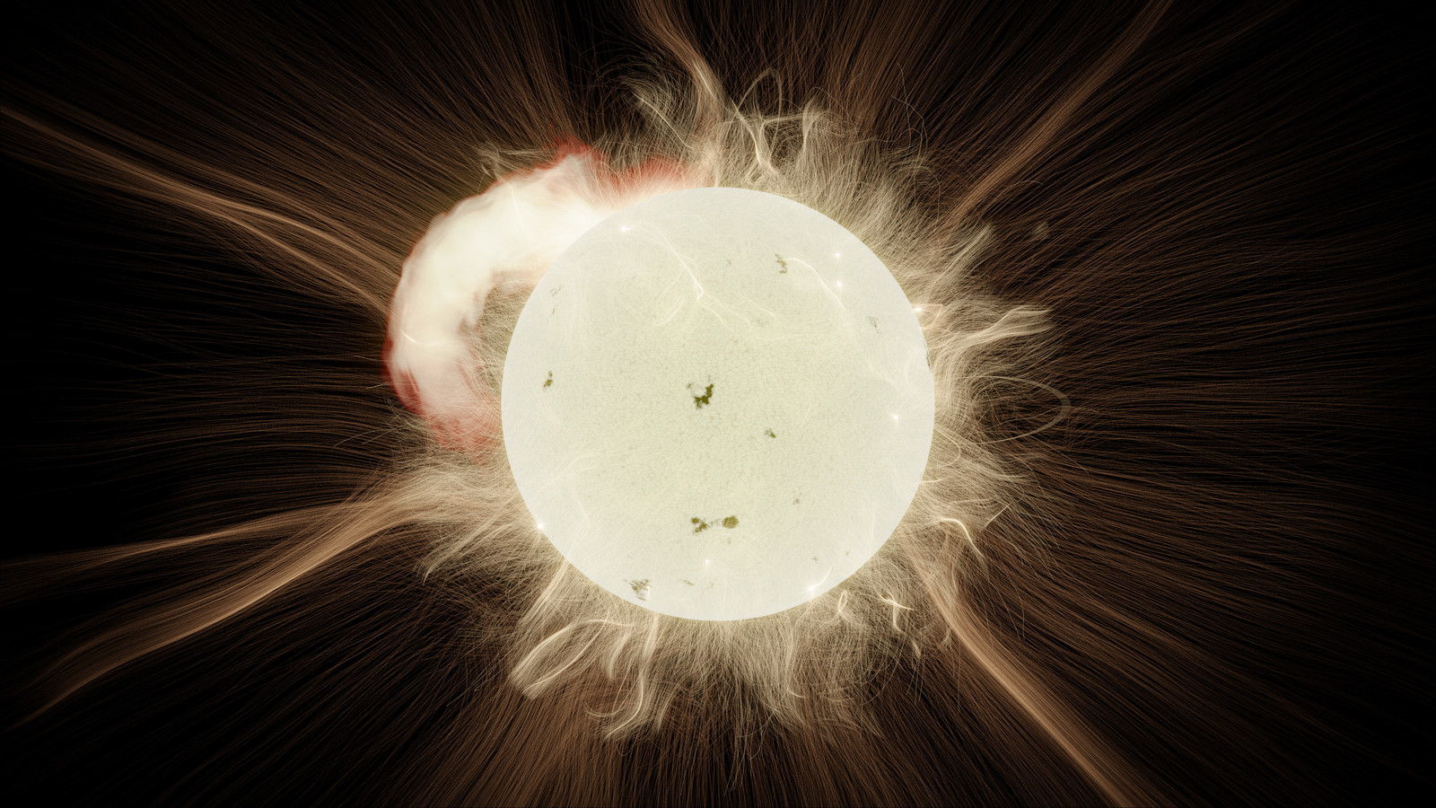 Sol