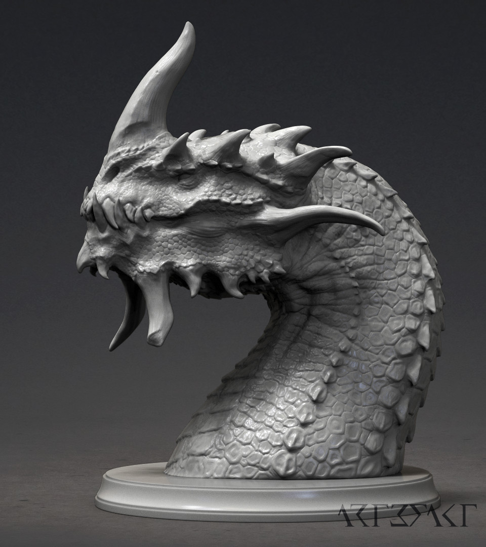 zbrush 4r8 rire tread