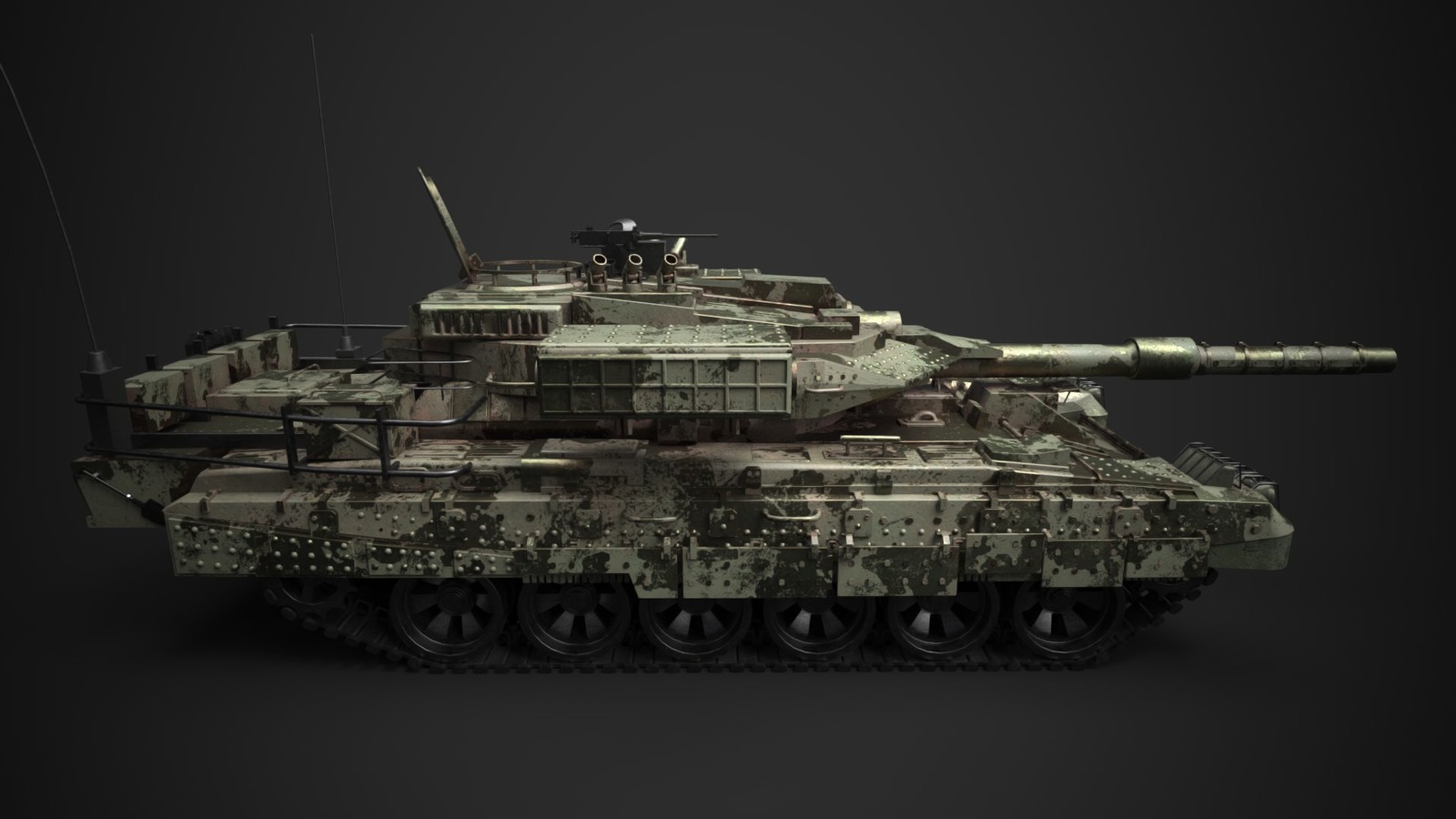 rasoul-sokhansanj-future-tank