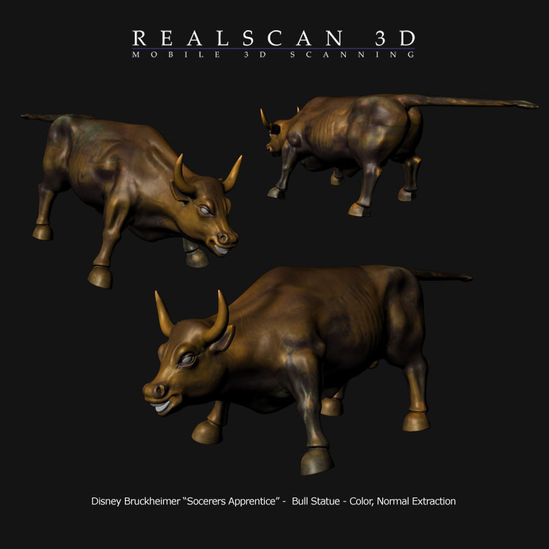 Joel H. Thornton The Sorcerer's Apprentice