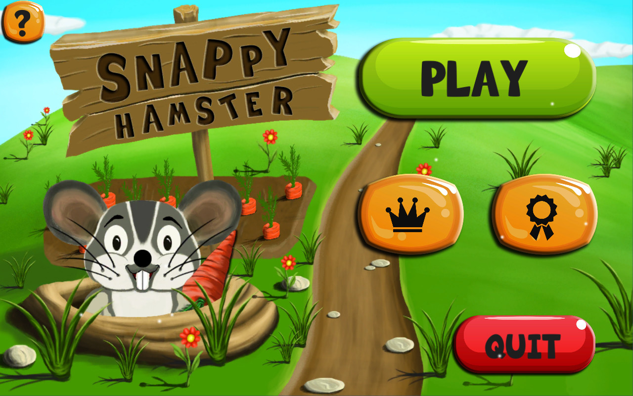 Игра Hamster. Хамстер игра. Snappy.