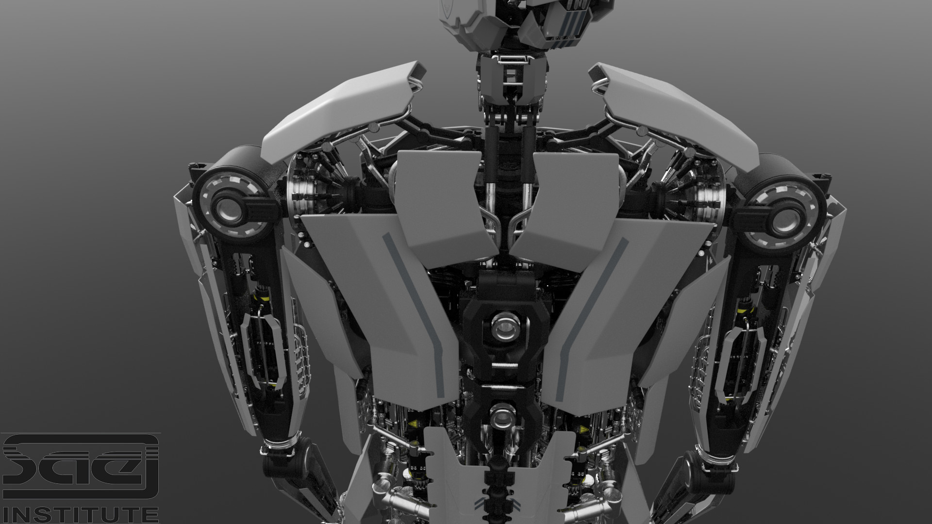 Robot project. Робот гибридного типа. Bionic квадрупед паук робот проект. Проджект робот ебектийсенм. Робот человек во весь рост.