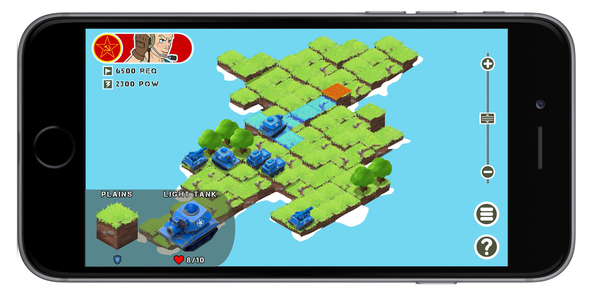 ArtStation Atomic Assault ArtStation Atomic Assault