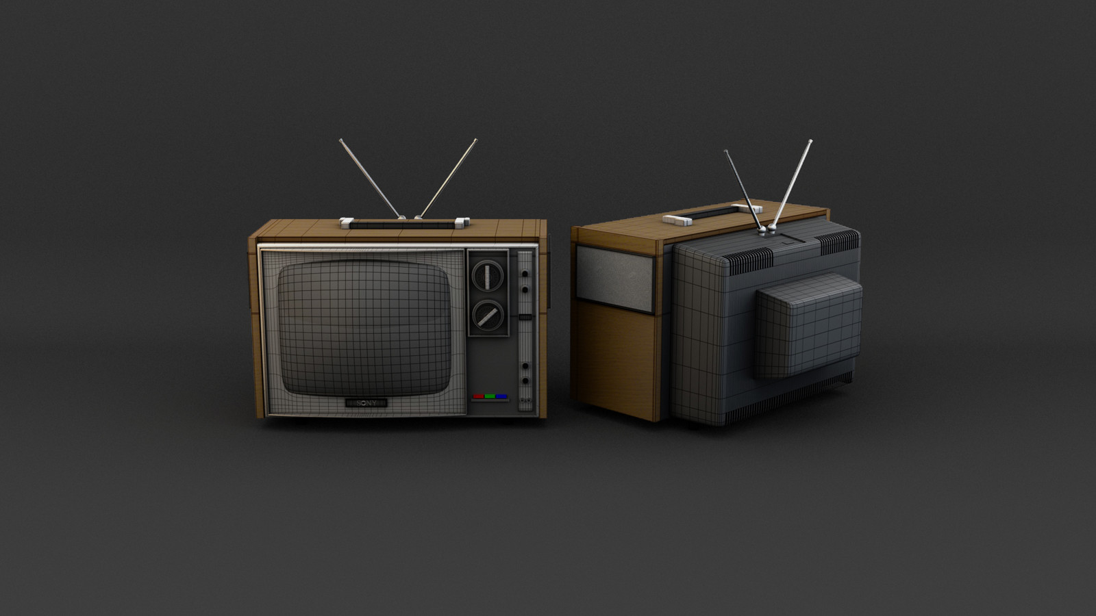 Back tv. TV back. Old TV. Old TV back. Retro TV Side.