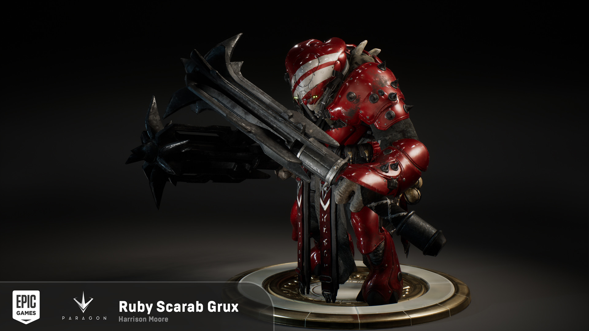 Harrison Moore Paragon Ruby Scarab Grux Rails where method helps you query your database to find specific records. harrison moore paragon ruby scarab grux