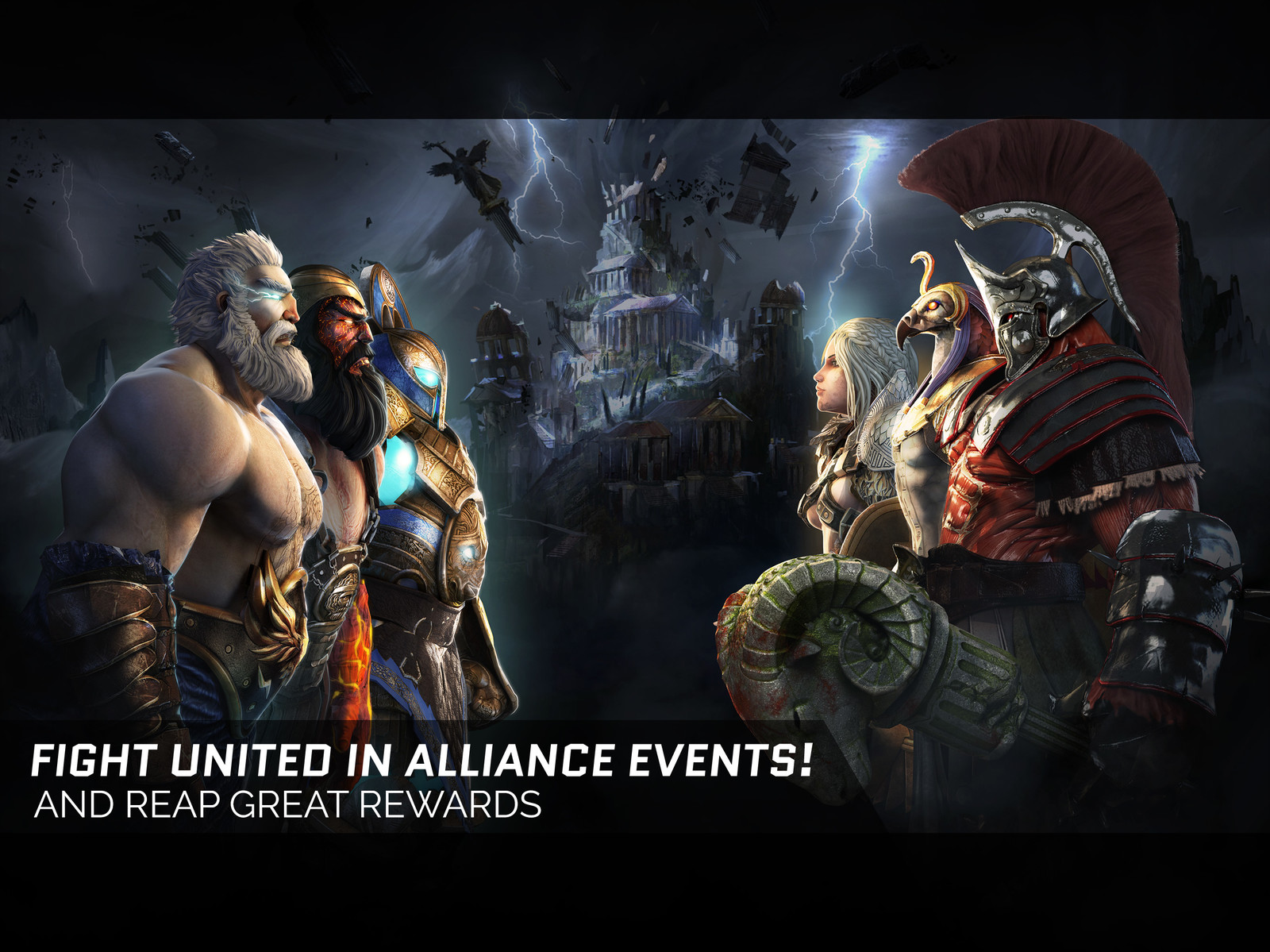 Smite игра. лололошка игра бога. God wars future past kadokawa shoten. игра бога персонажи. все персонажи игры бога.