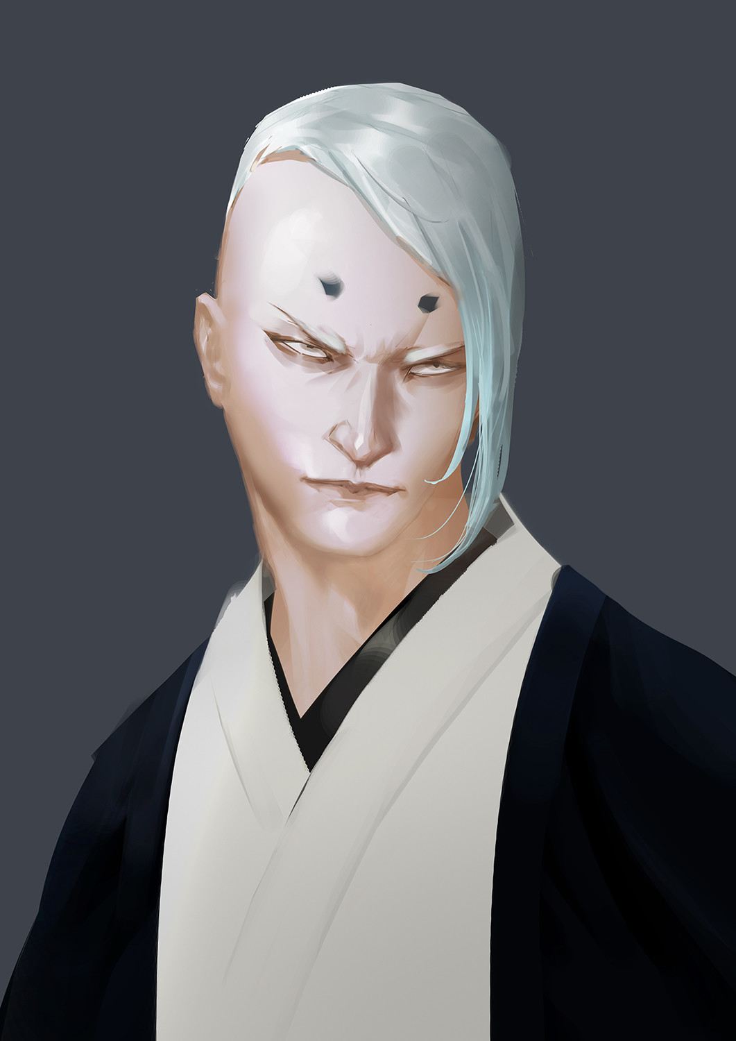 NORAGI | HEBI