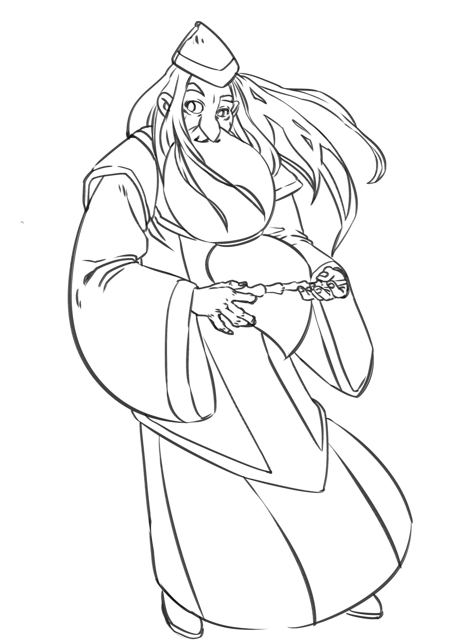 Xavier D Espinay Saint Luc The old world vultures inhabit europe, asia. none