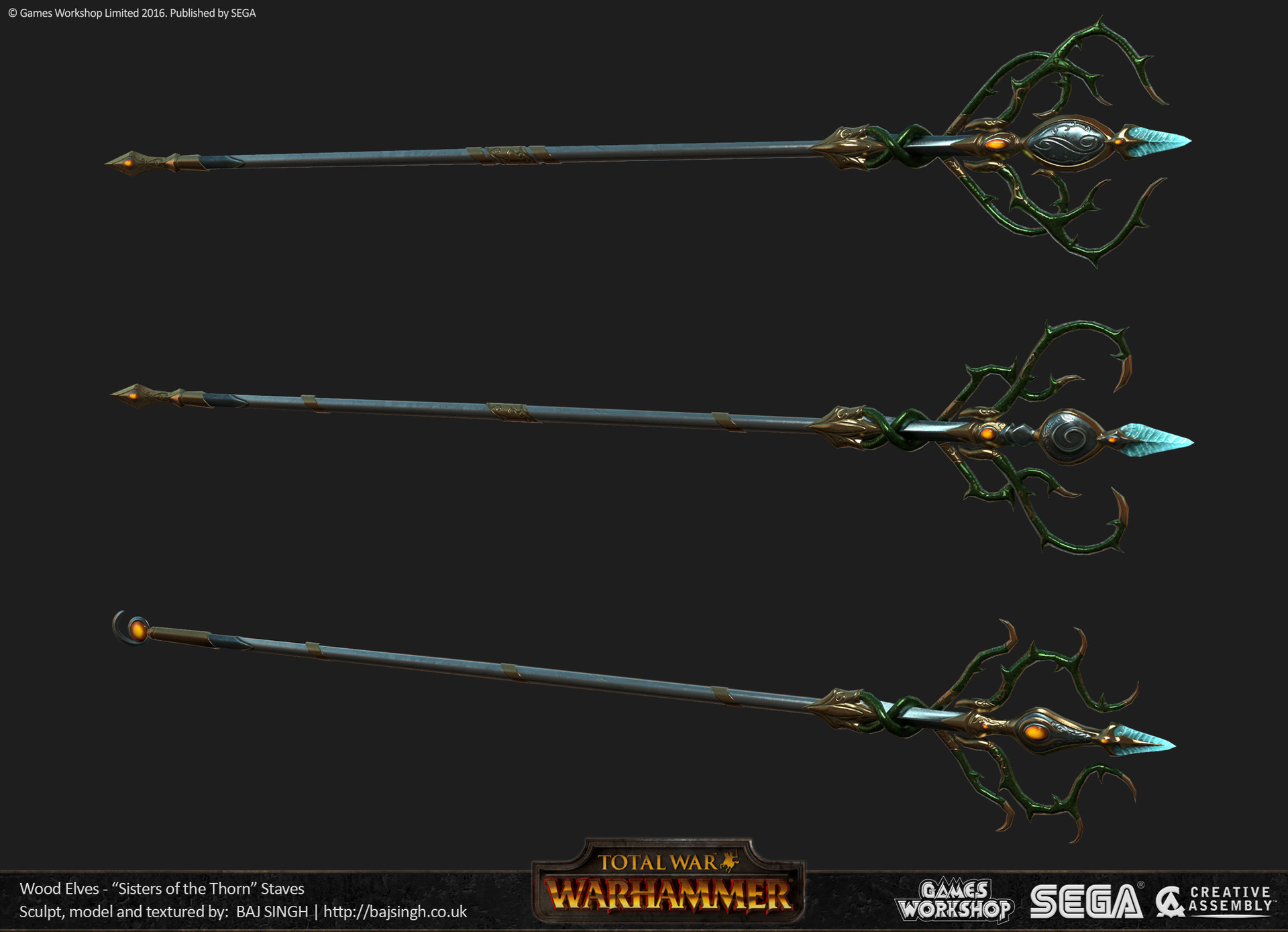 warhammer total war sisters of the thorn warhammer total war sisters of the thorn