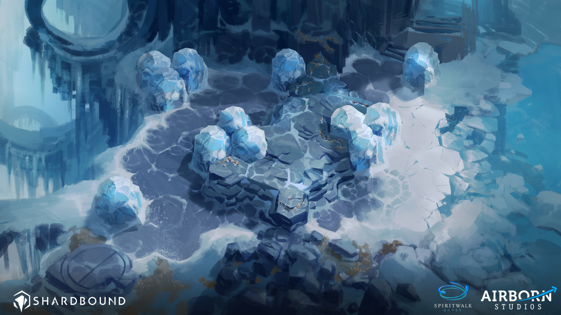 Bo concept｜Gallery Photo Art 「The game」 Bo concept｜Gallery Photo Art 「The game」 Life at