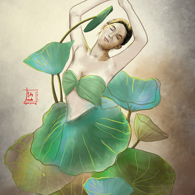 Edy Comodo All