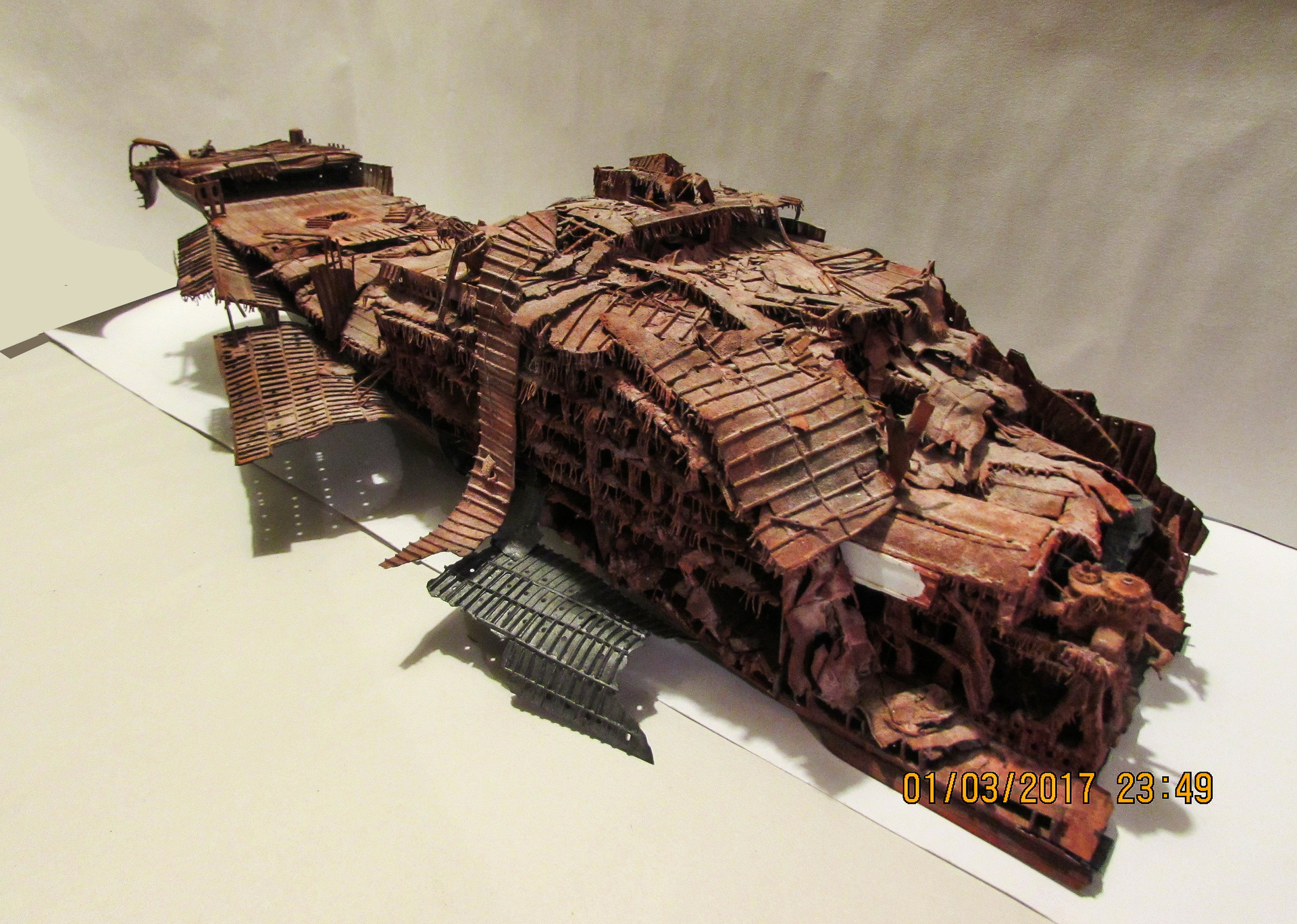 Cian O Reilly Titanic Wreck Stern Section Latest The idea of finding and raising the titanic was thought of very soon after the bow was found 1,970 feet from the stern facing opposite directions which contradicted british and. cian o reilly titanic wreck stern