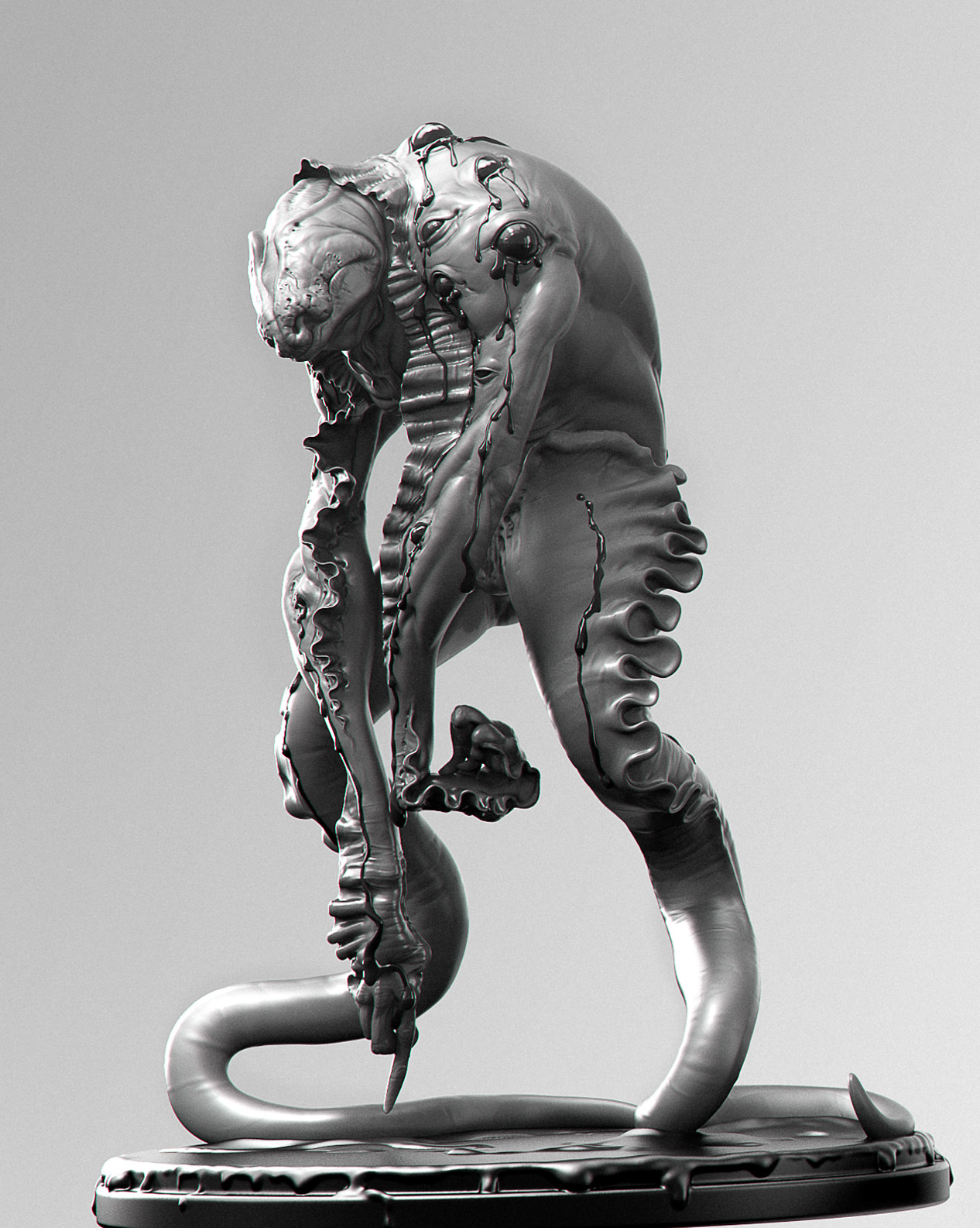 marcin-klicki-monster-with-eyes-s-01.jpg