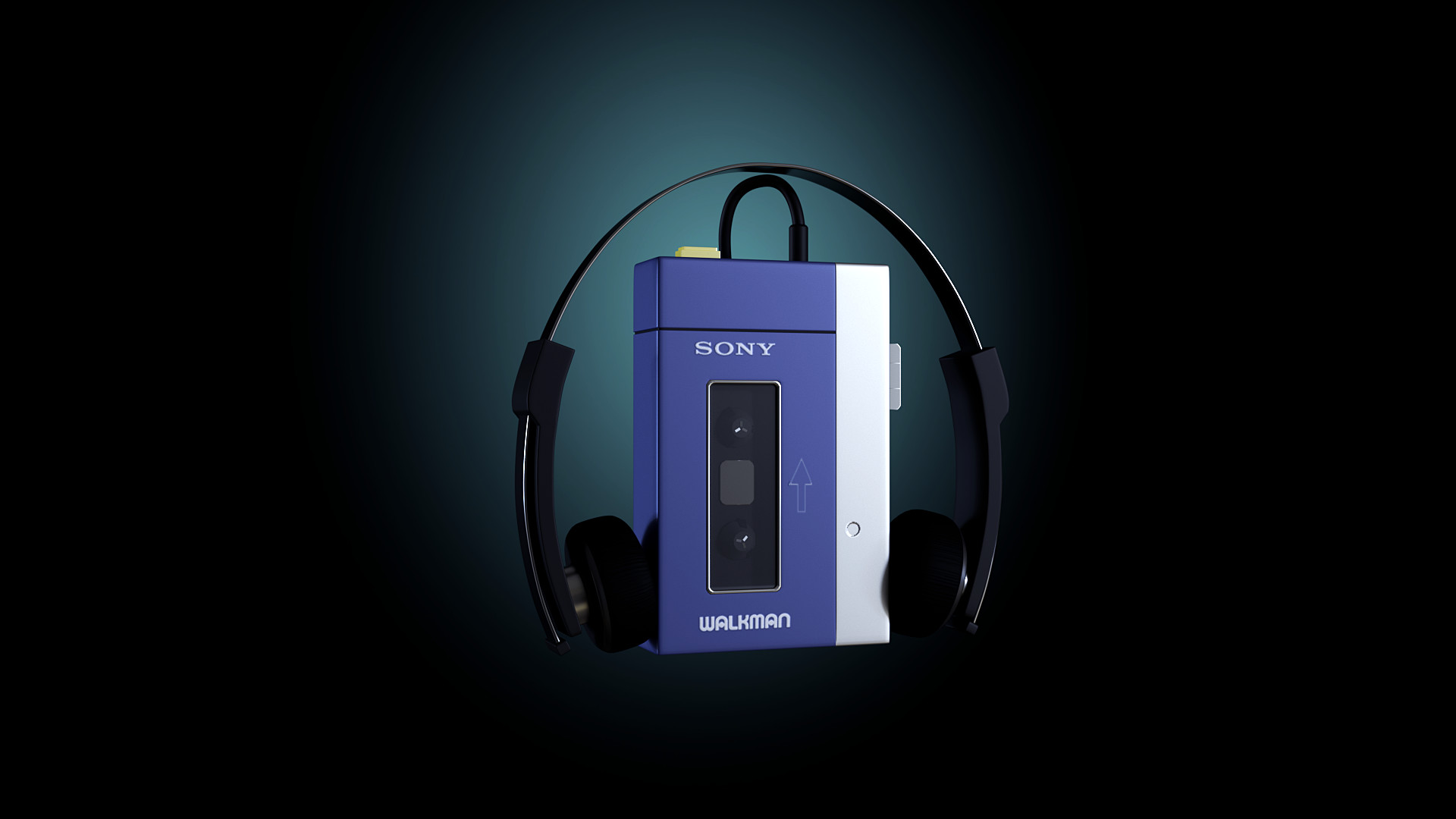Freddie Pantaleon Sony Walkman Απολαύστε πιο πλούσιο, πιο ικανοποιητικό ήχο με τις νέες σειρές μοντέλων sony walkman. freddie pantaleon sony walkman
