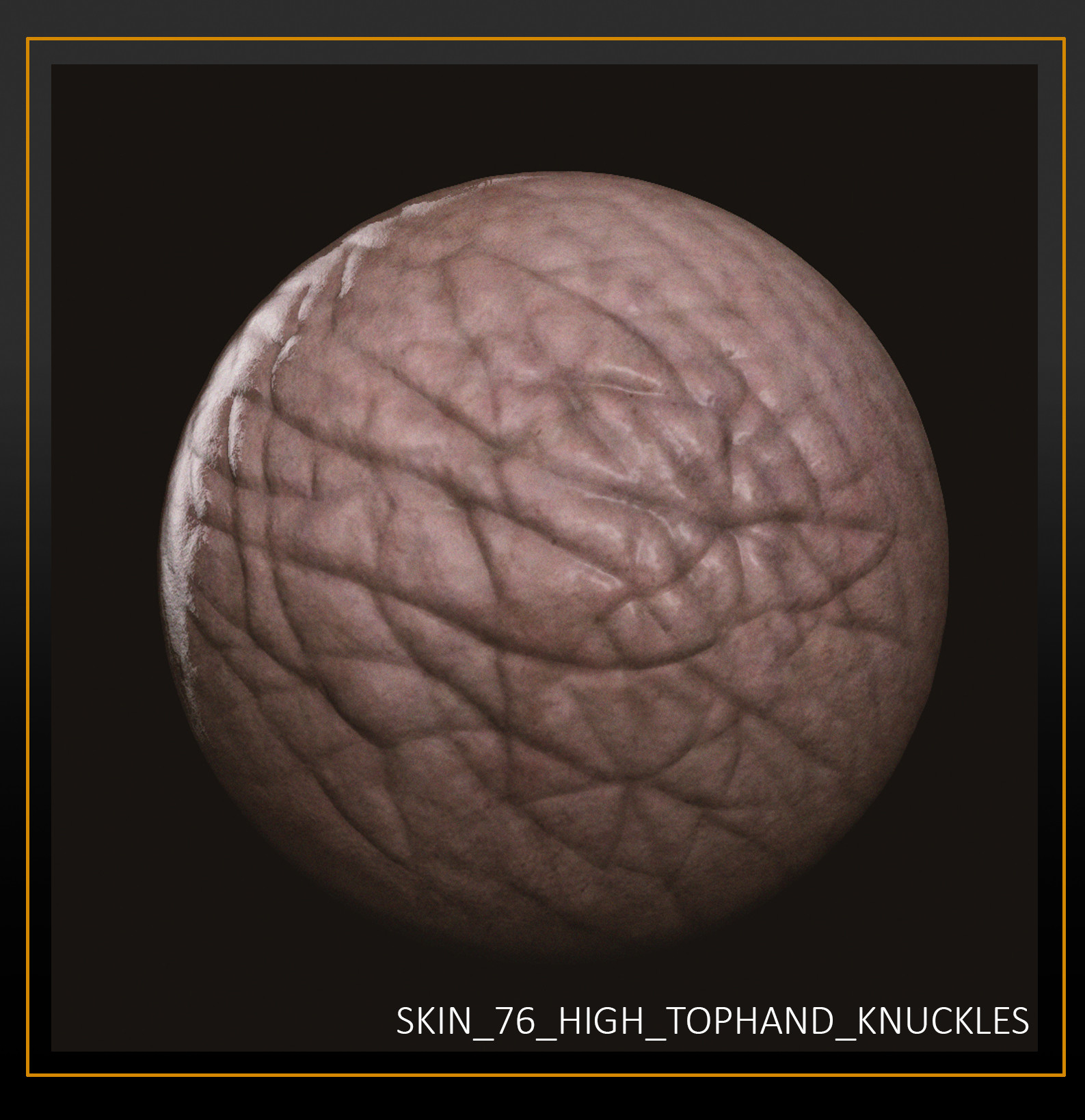 100 skin alphas brushes and texture