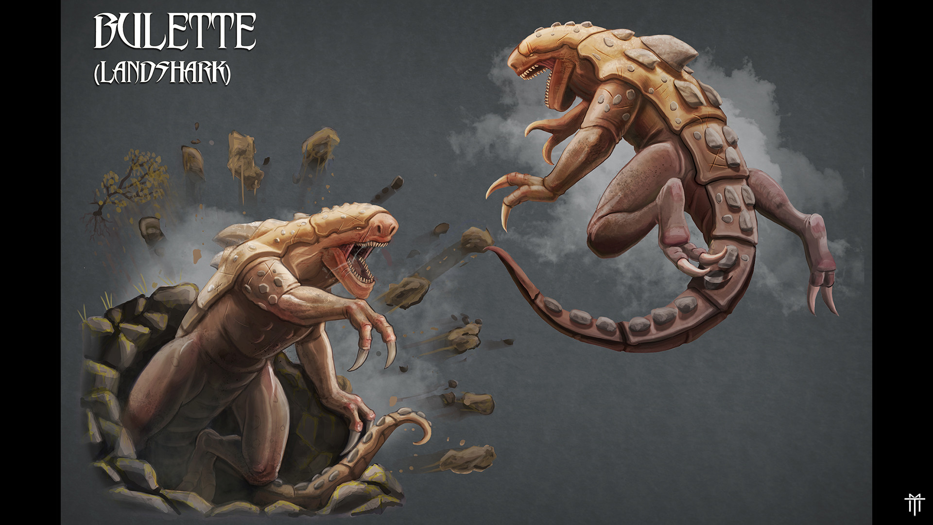 Слово креатура. Creatura игра. Bulette creatures. Креатура хобби. Creature Quest база существ.