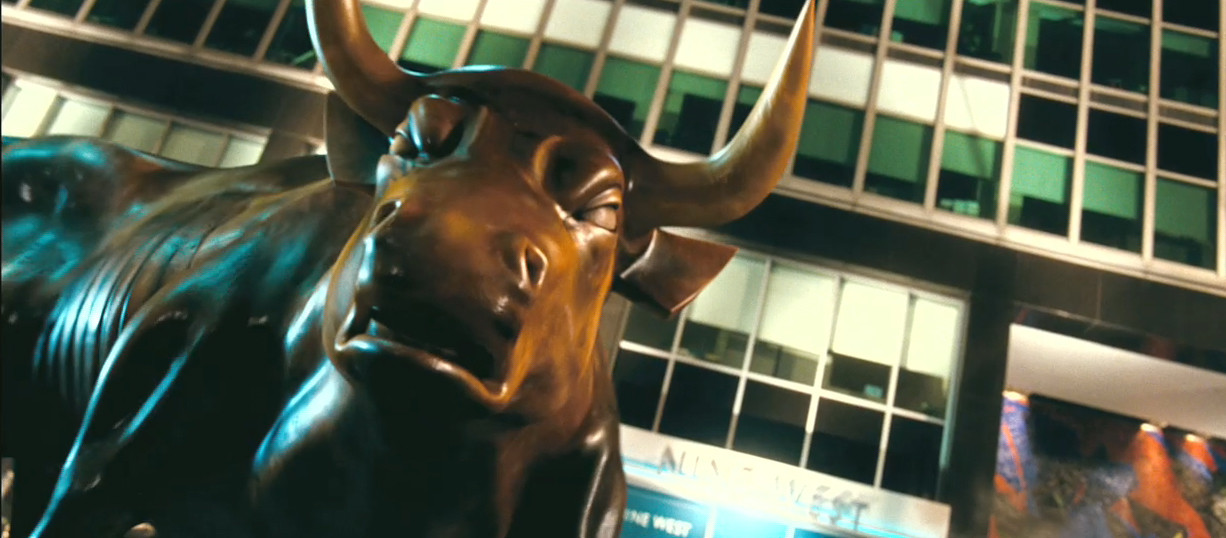 Joel H. Thornton The Sorcerer's Apprentice