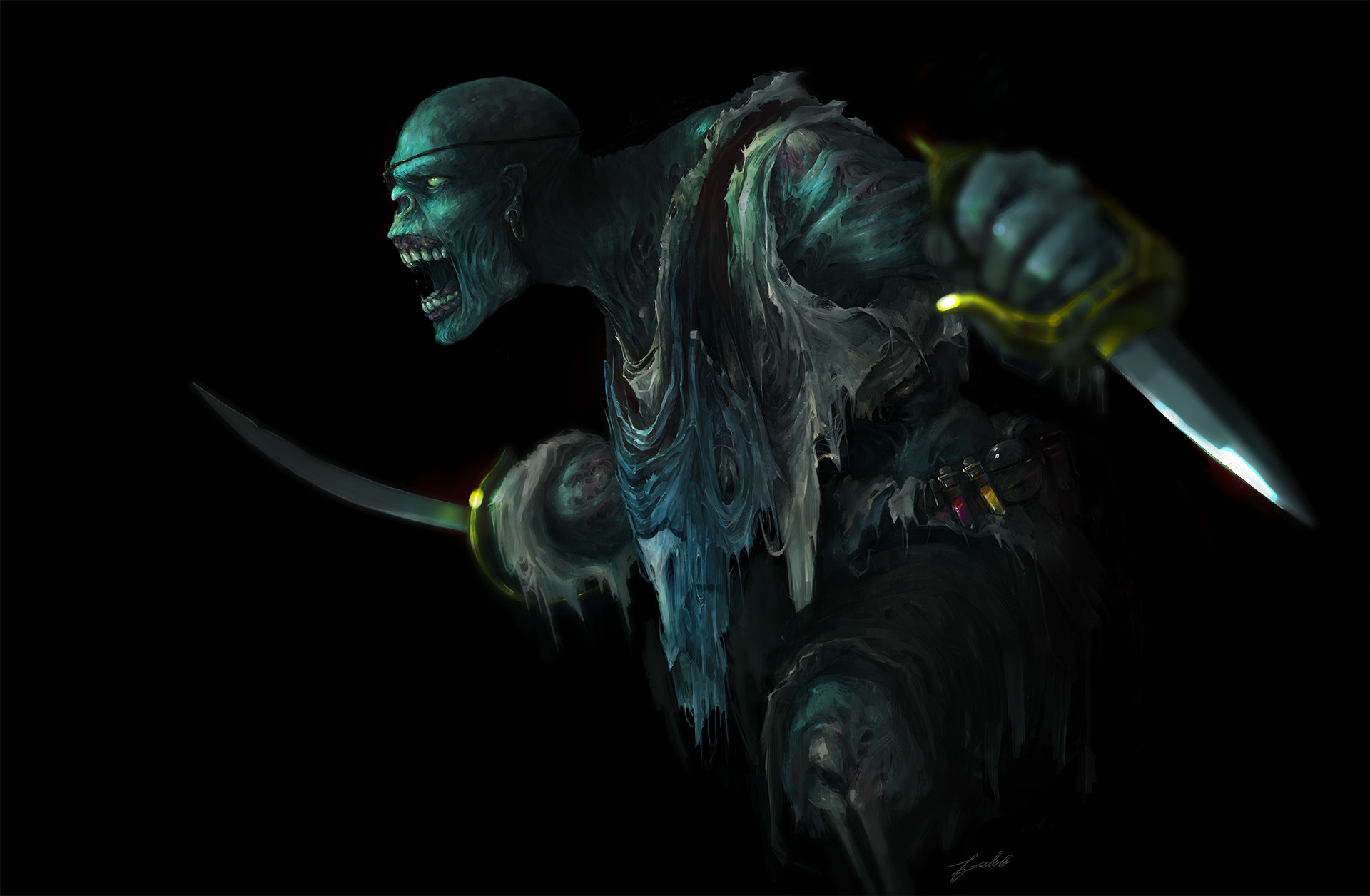 Undead. Меч легиона нежити. Нежить вор. Вор андед. Undead Stillborn.