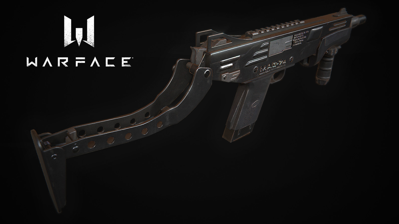 лаки дэй варфейс. варфейс маг 7 лучшие моменты. маг 7 оружие варфейс. варфейс 7 лет назад. дробовик маг 7.