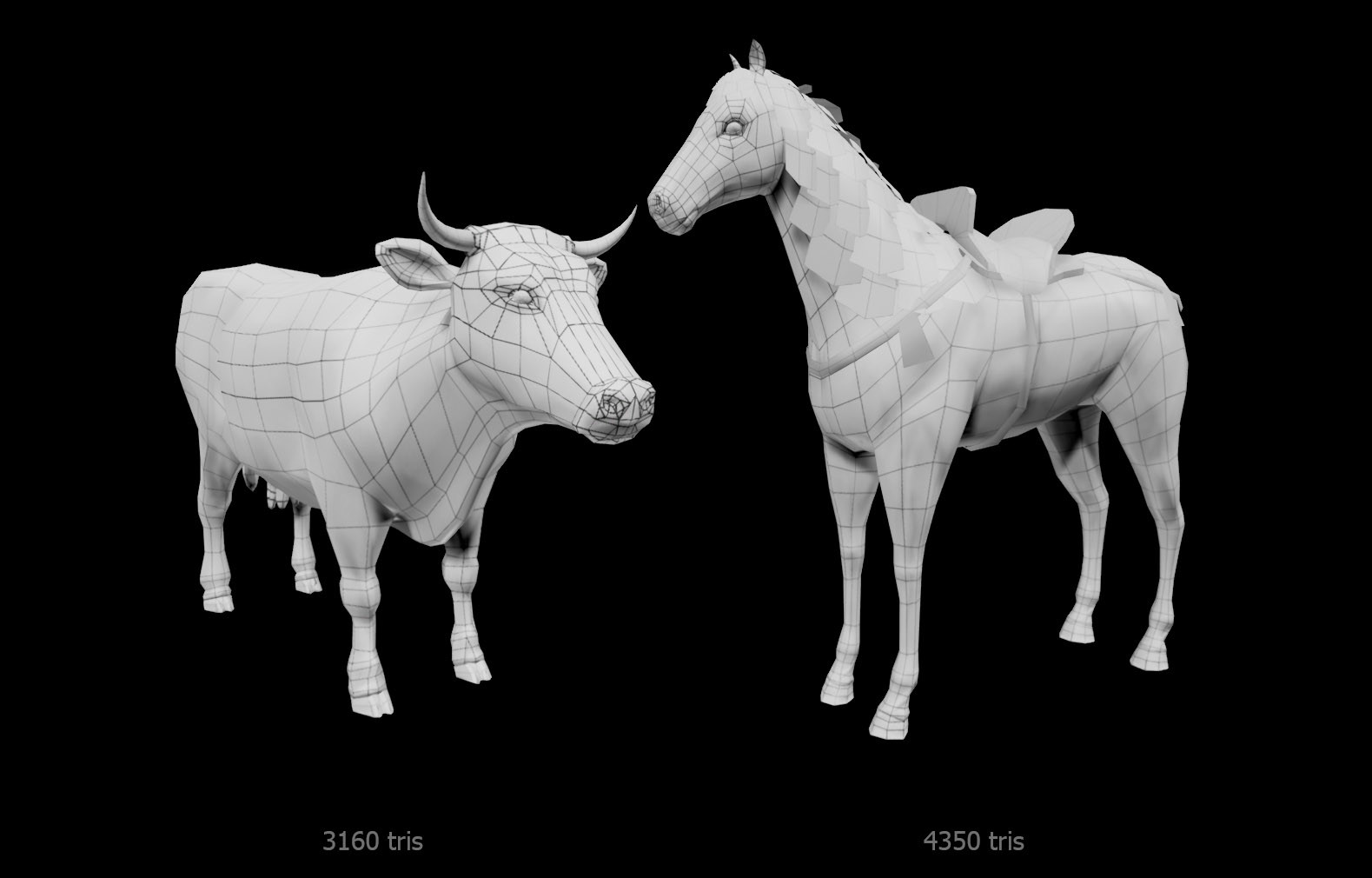 mount and blade viking conquest cow mount and blade viking conquest cow