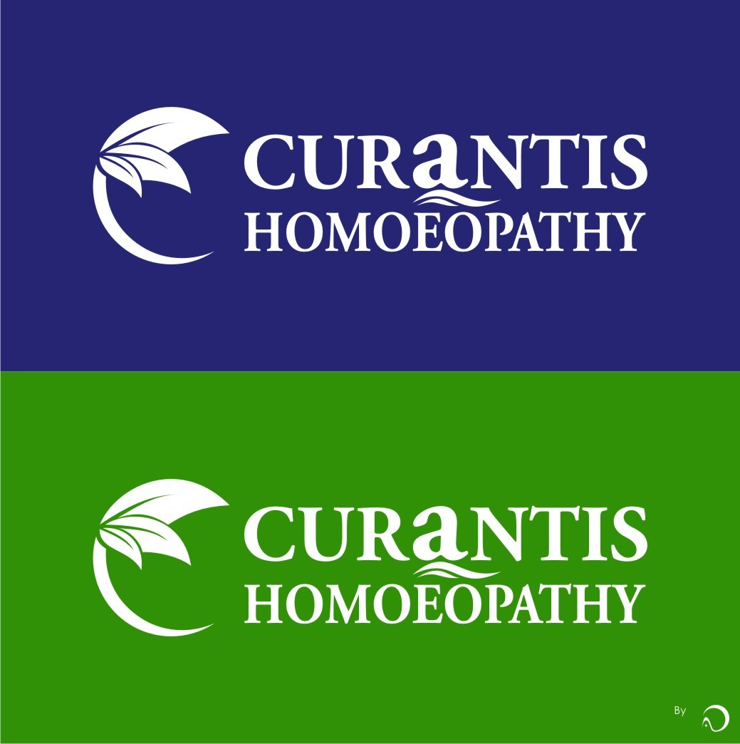 Doctor Symbol Clipart Homeopathy Doctor - Homeopathy Logo Png - (480x469)  Png Clipart Download