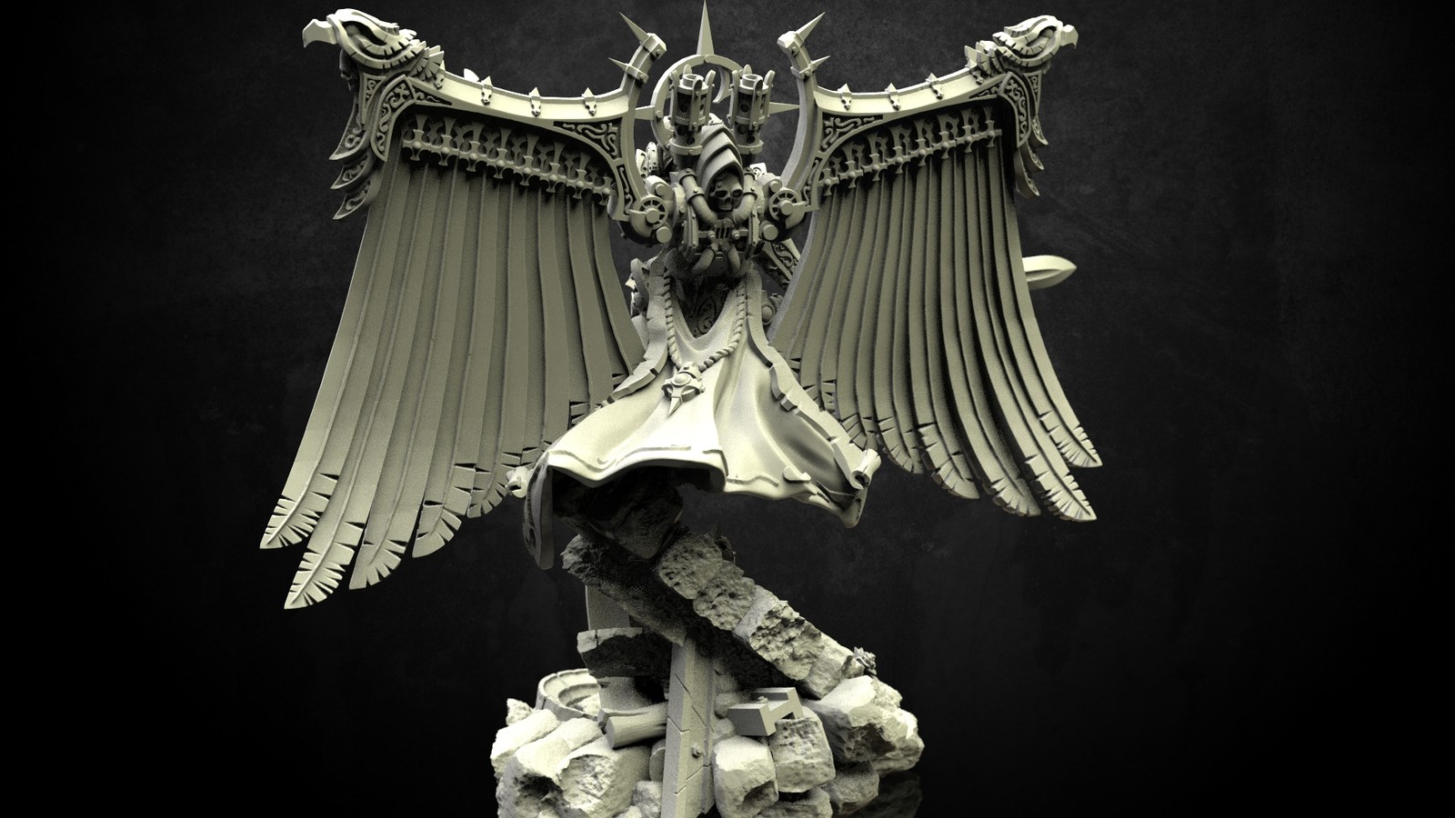 Аквила. Аквила вархаммер 40000. Warhammer 40000 Аквила. Императорская Аквила. Имперская Аквила вархаммер.