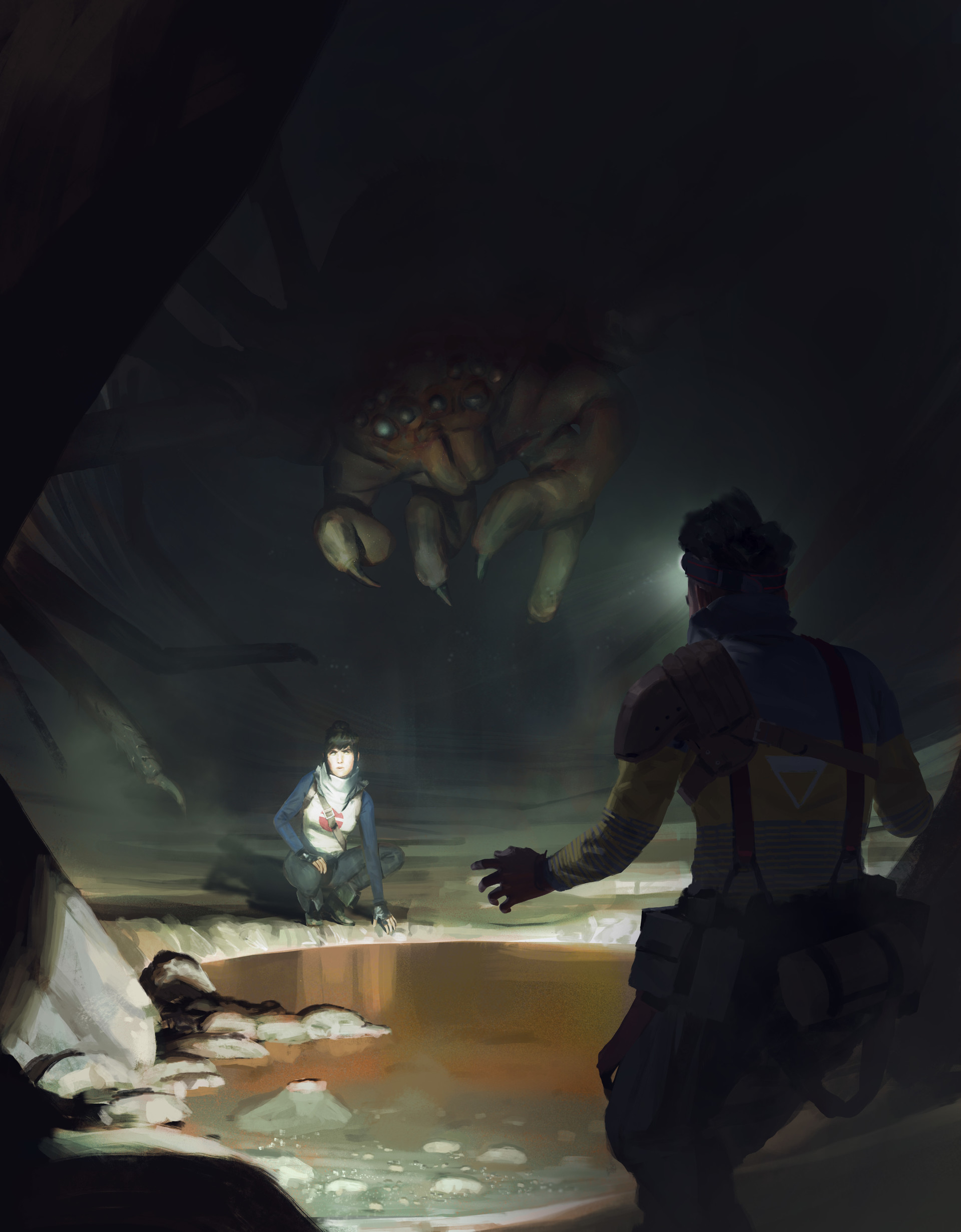 ryan-gitter-dontturnaround-01.jpg?148887