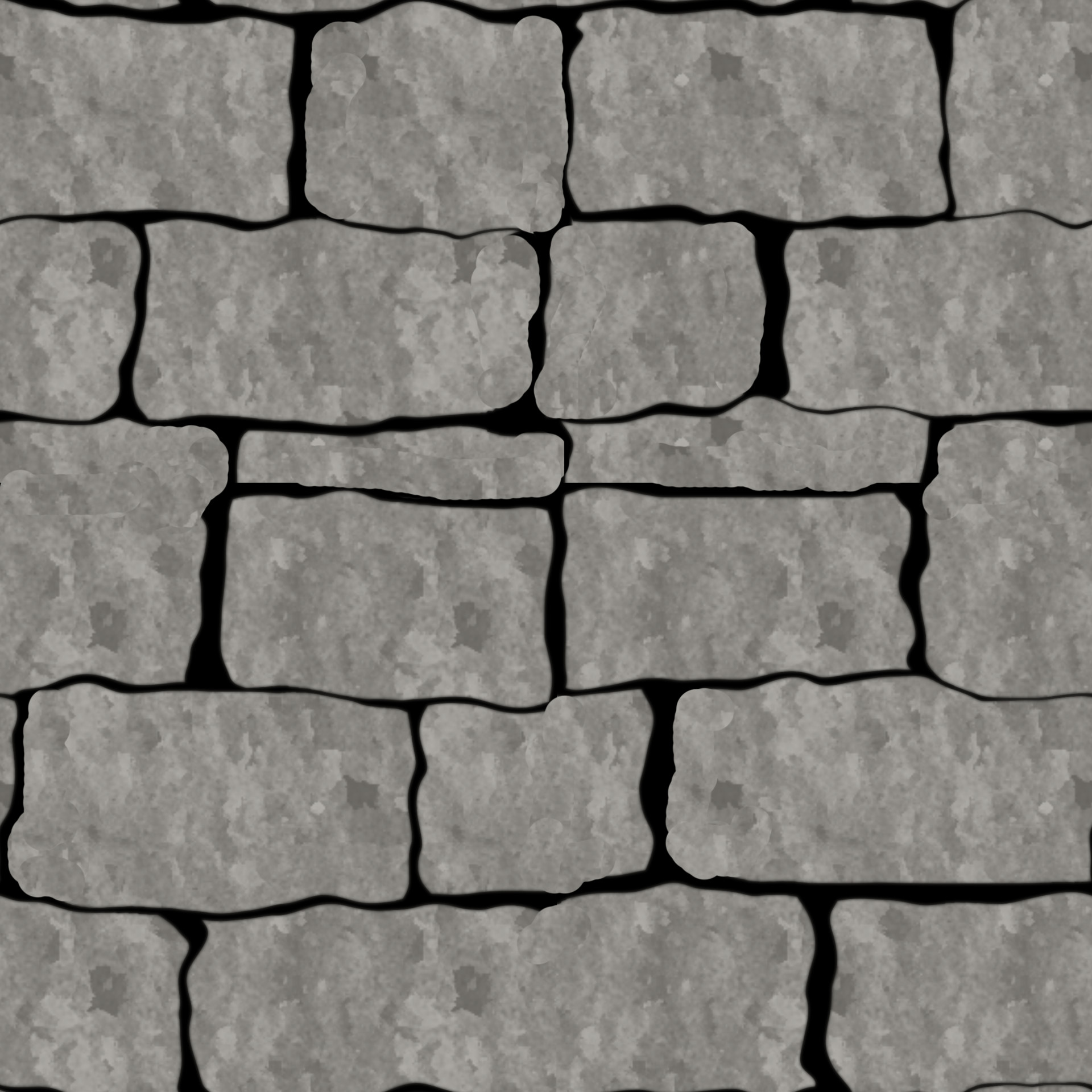 photo Rock Wall Texture Cartoon game design artwork textures concepts