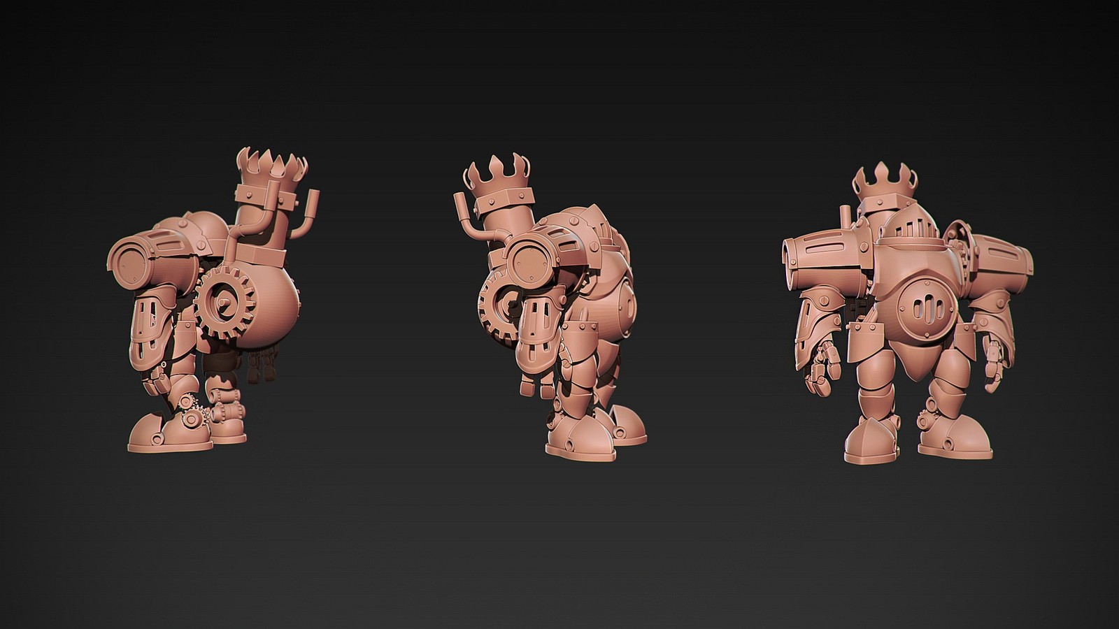 wip 02