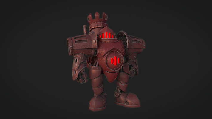 wip 04 Ttable gif