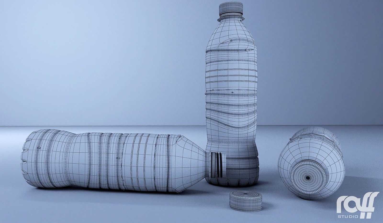 Bottle 3d model. Bottle 3d model. Бутылка 3d. Бутылка арарат 3д макс. Bottle 3d model.